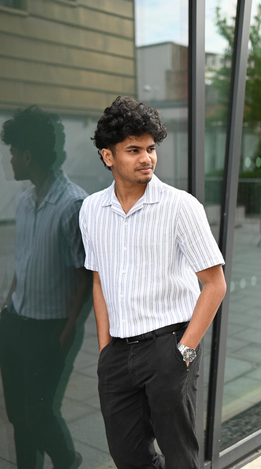 Anugrah Kizhakke Veedu
